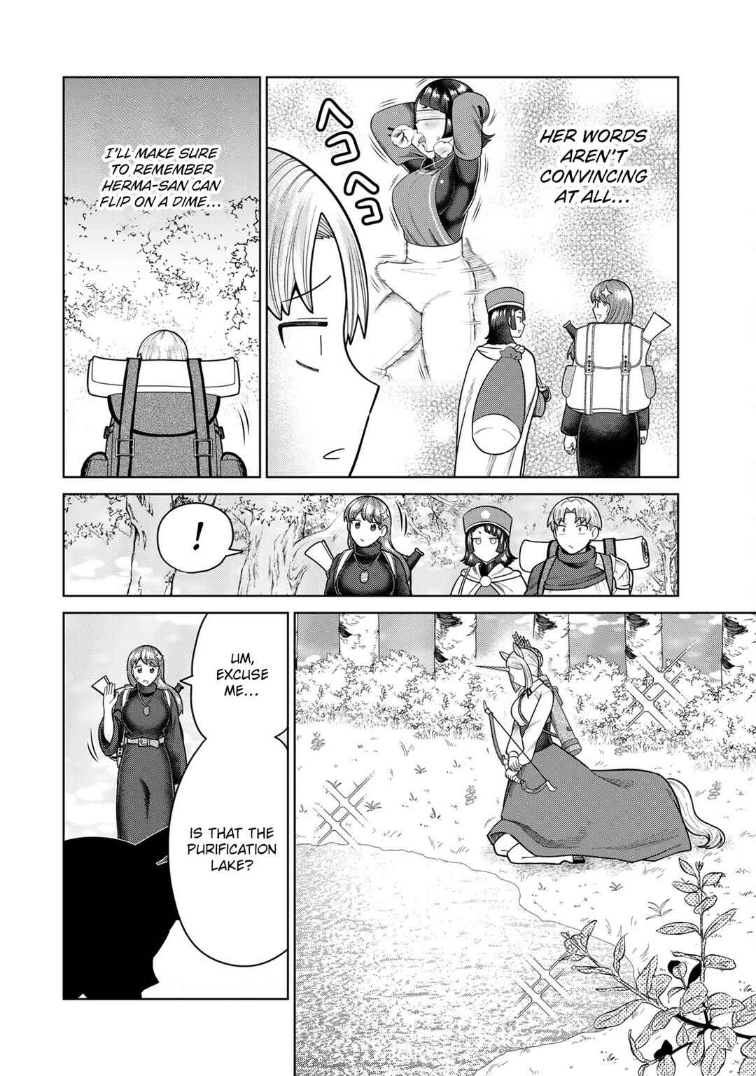 Chapter 27 - Page 4