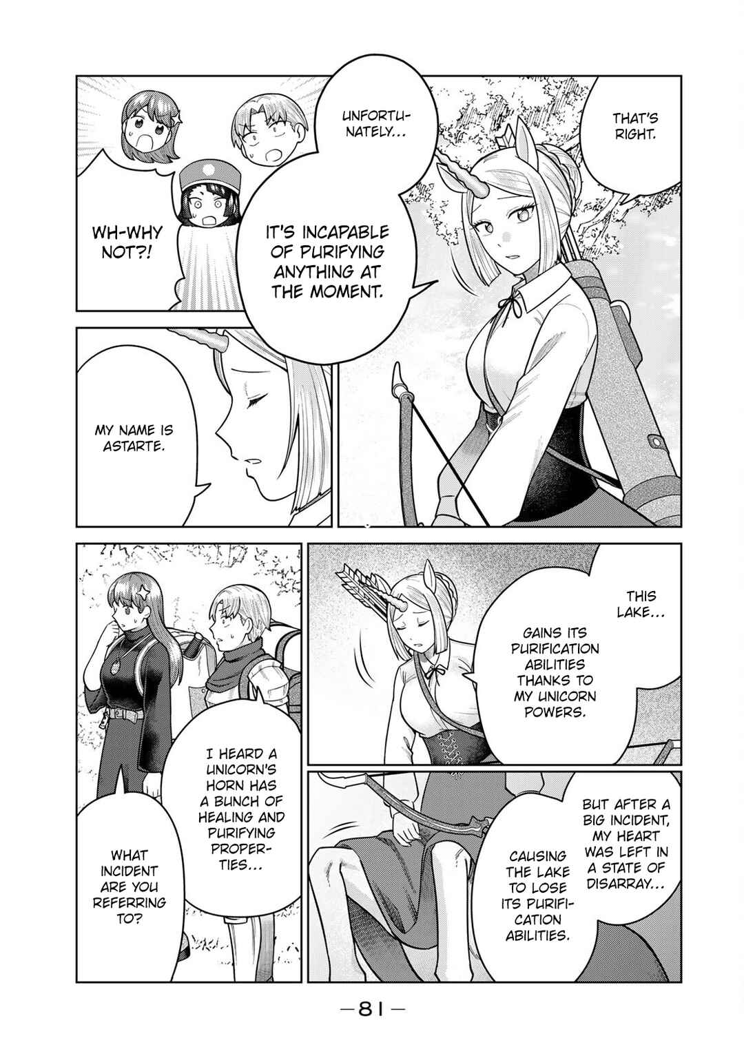 Chapter 27 - Page 5
