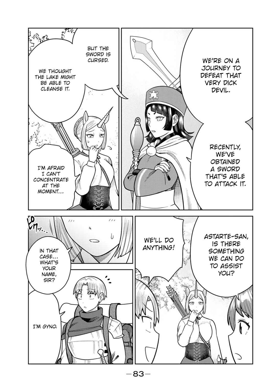 Chapter 27 - Page 7