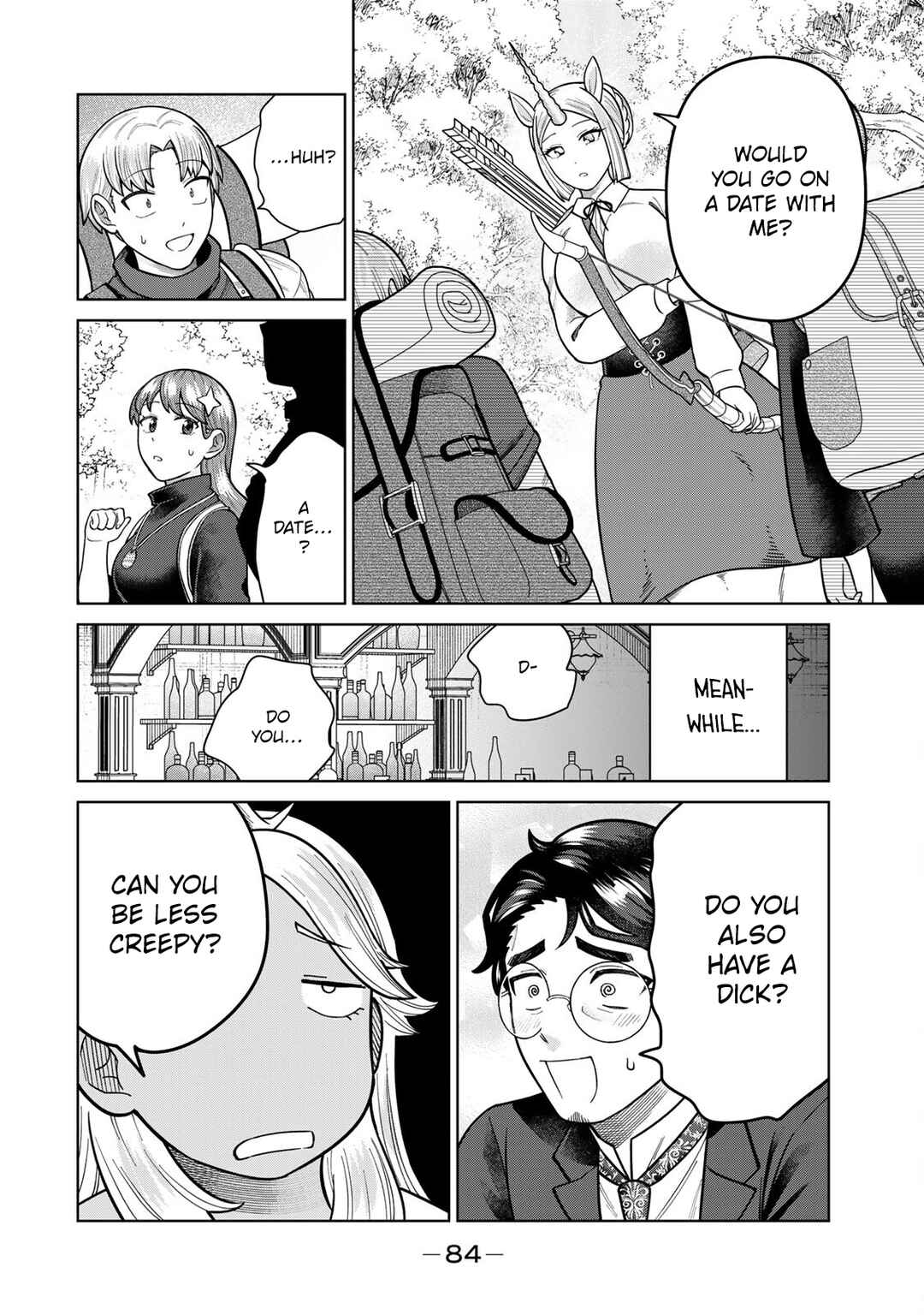 Chapter 27 - Page 8