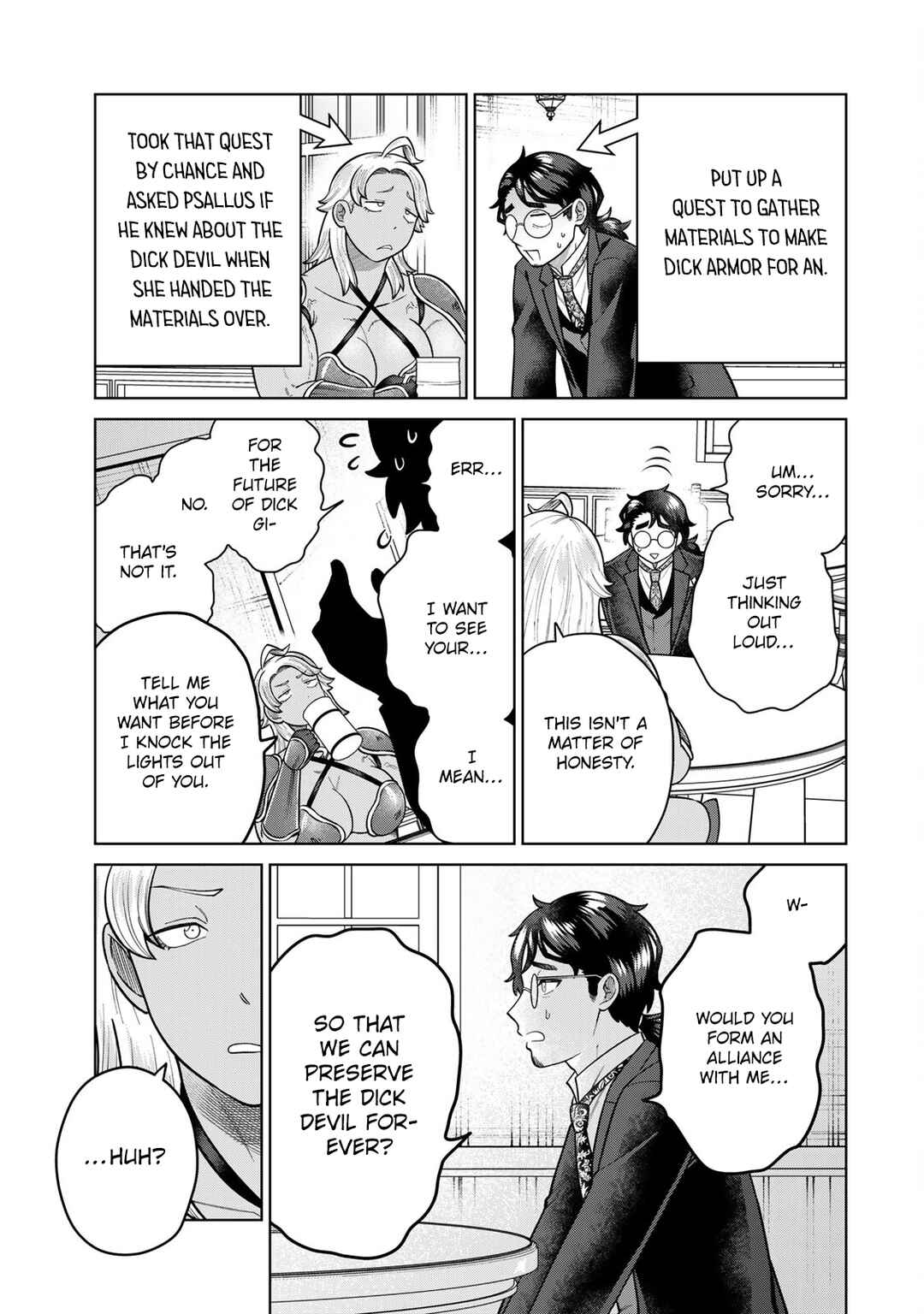 Chapter 27 - Page 9