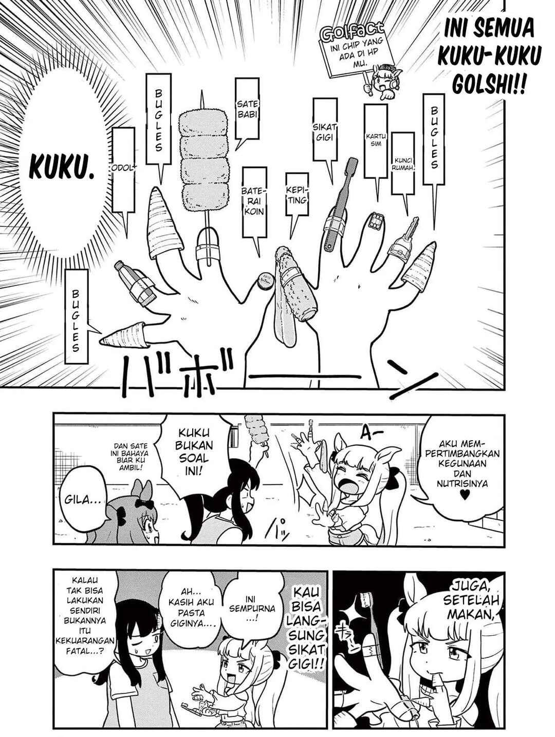 Chapter 13 - Page 11