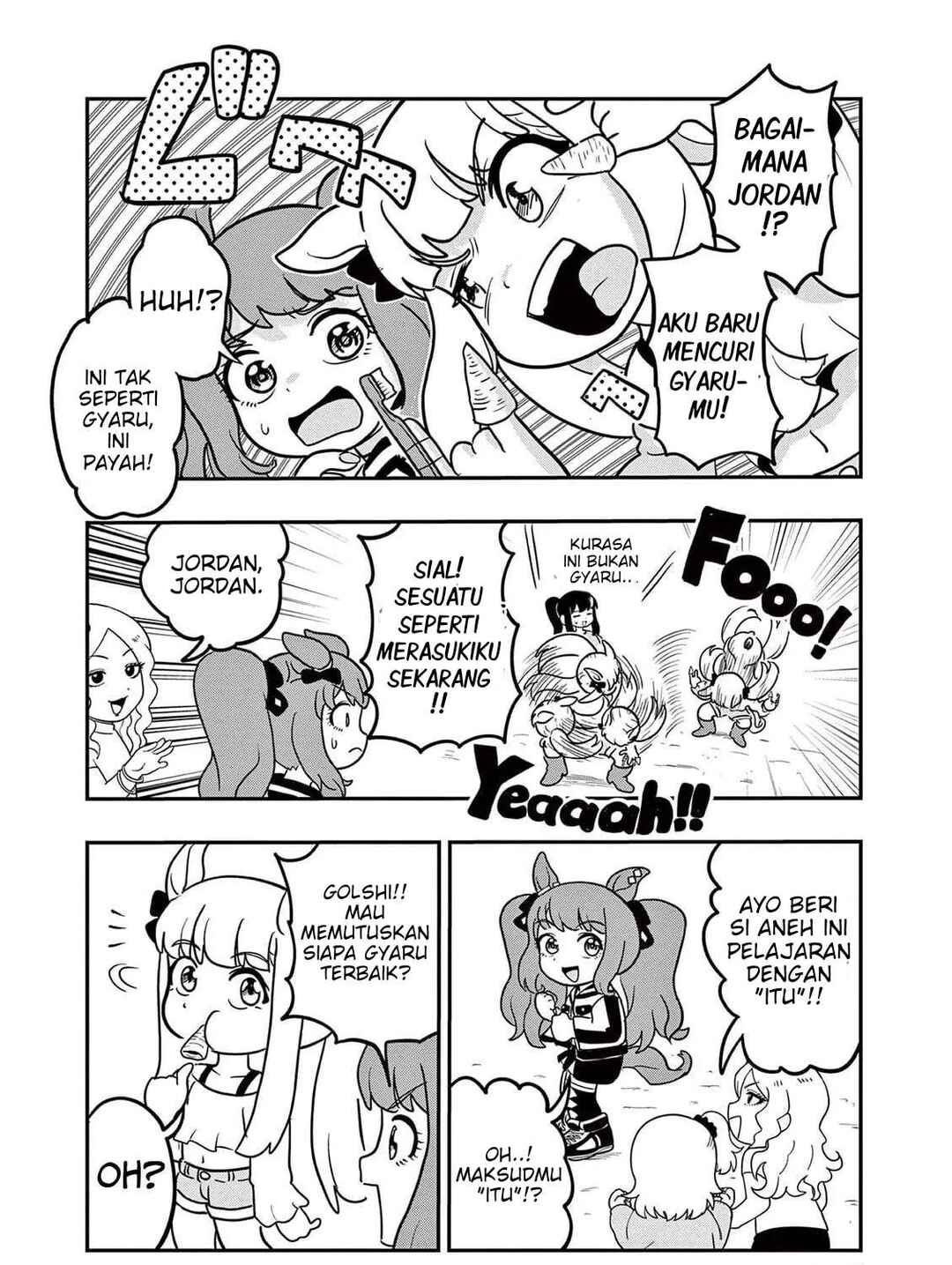 Chapter 13 - Page 12