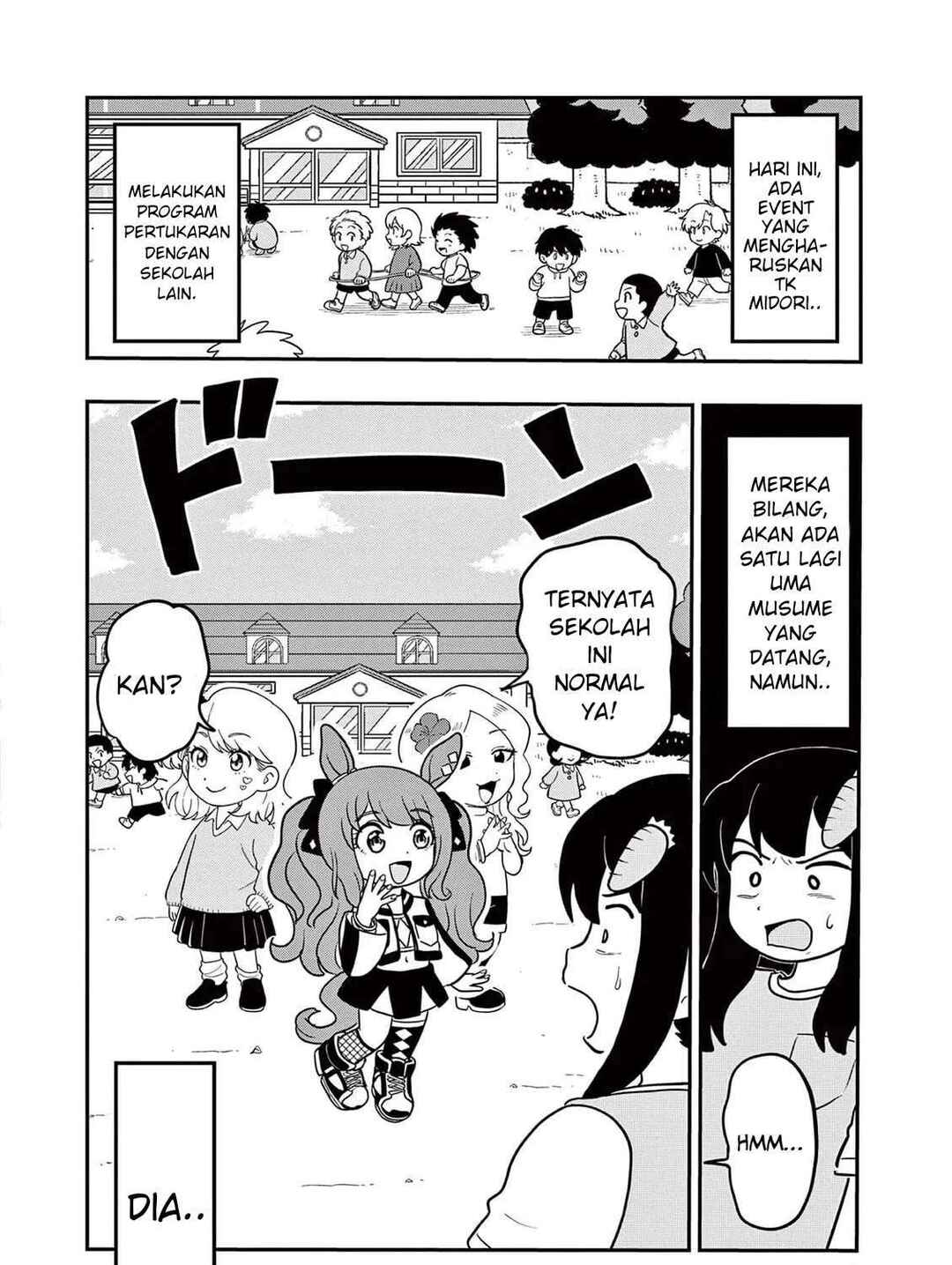 Chapter 13 - Page 2