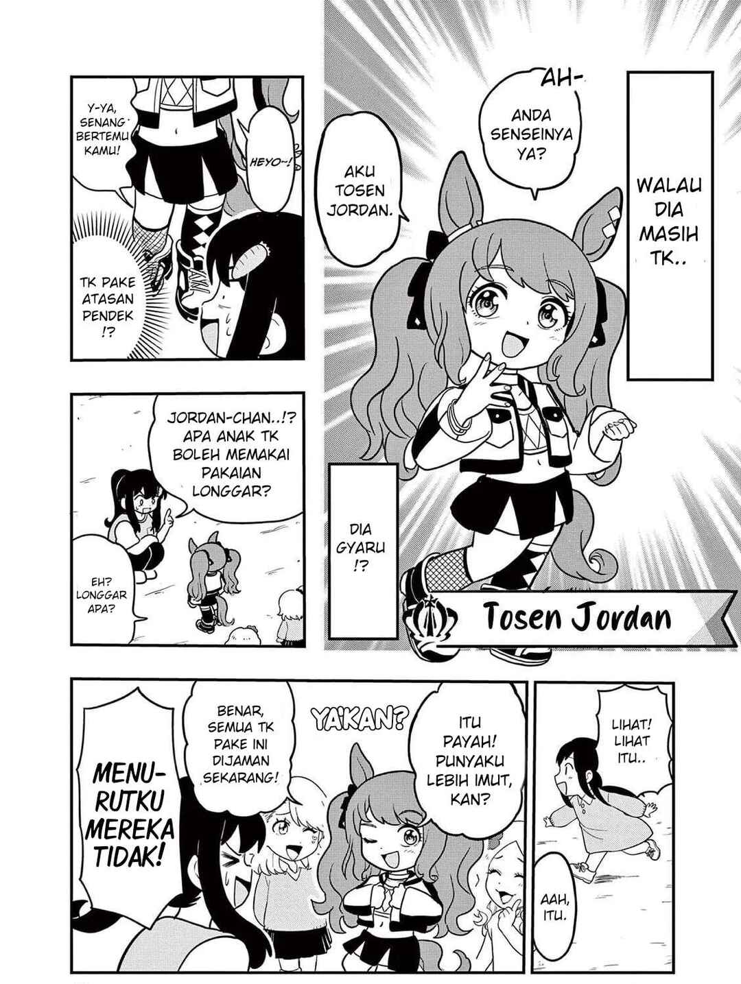 Chapter 13 - Page 3