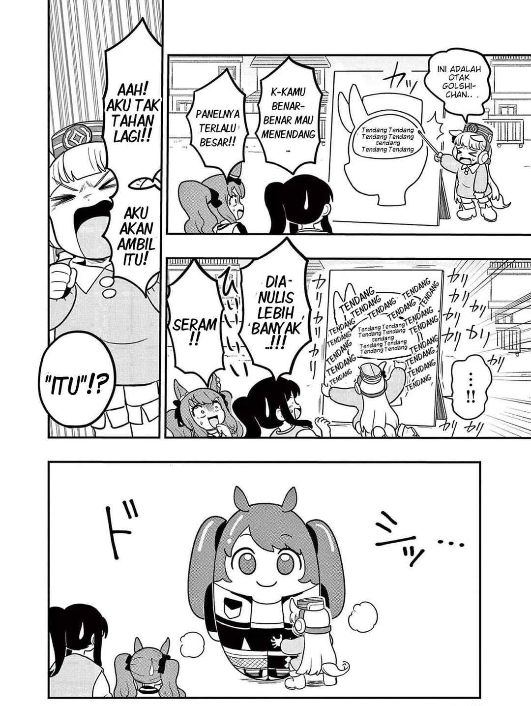 Chapter 13 - Page 6