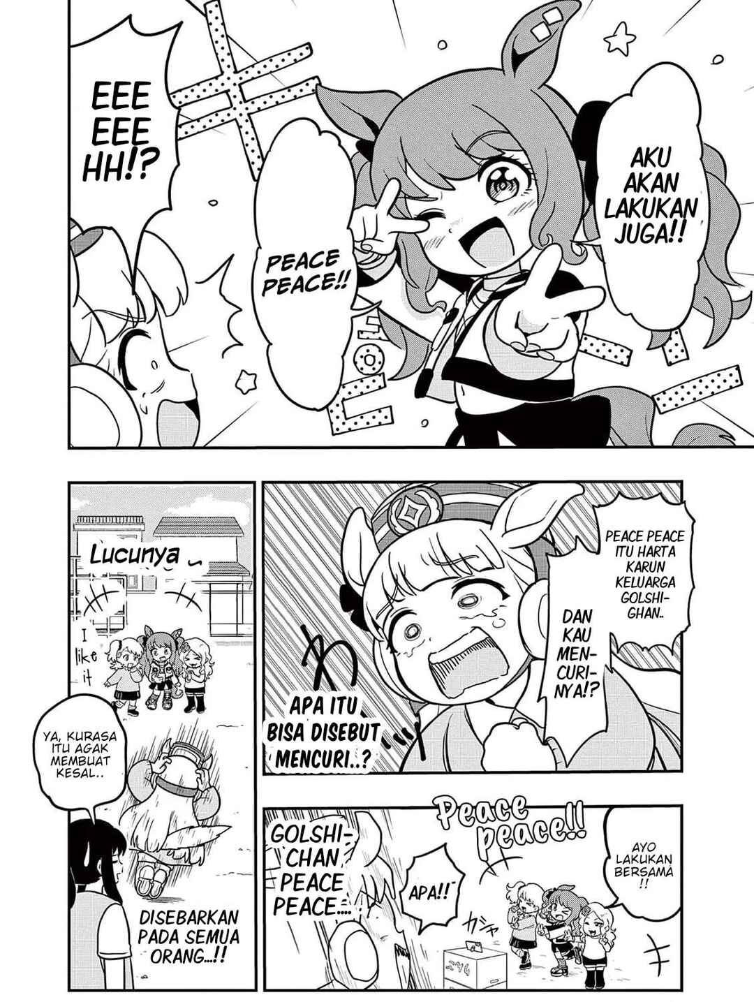 Chapter 13 - Page 8