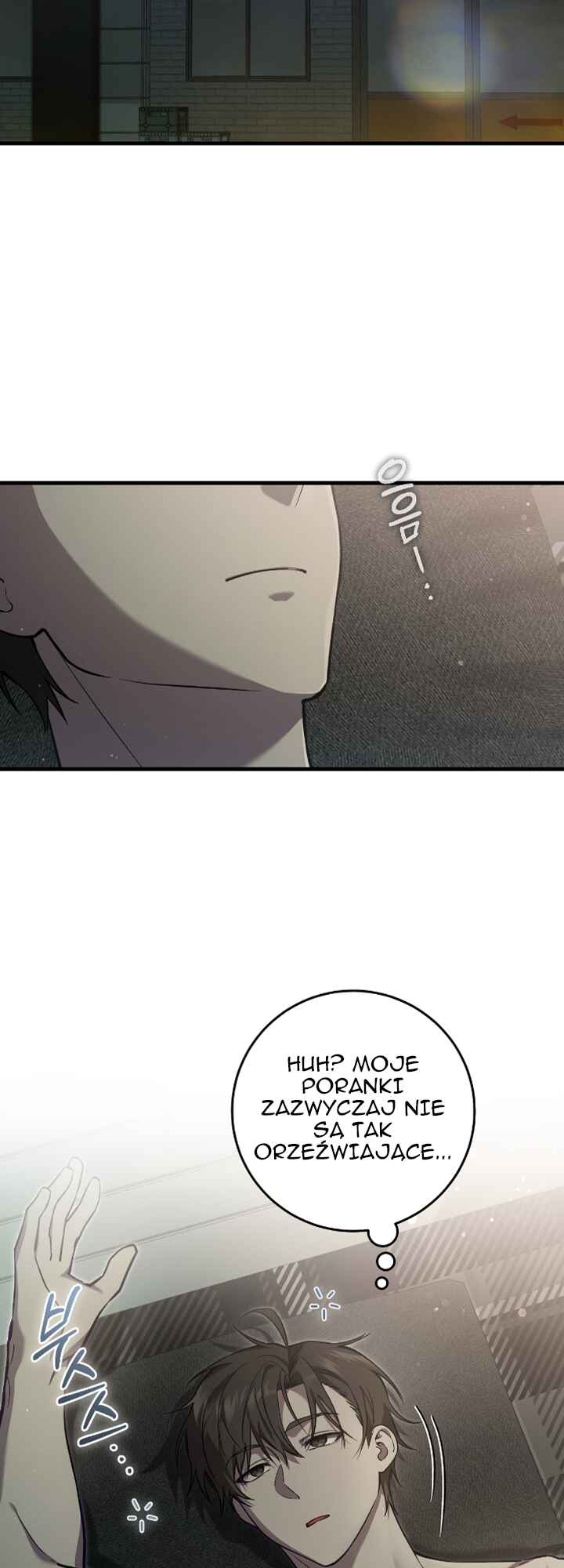 Chapter 8 - Page 2