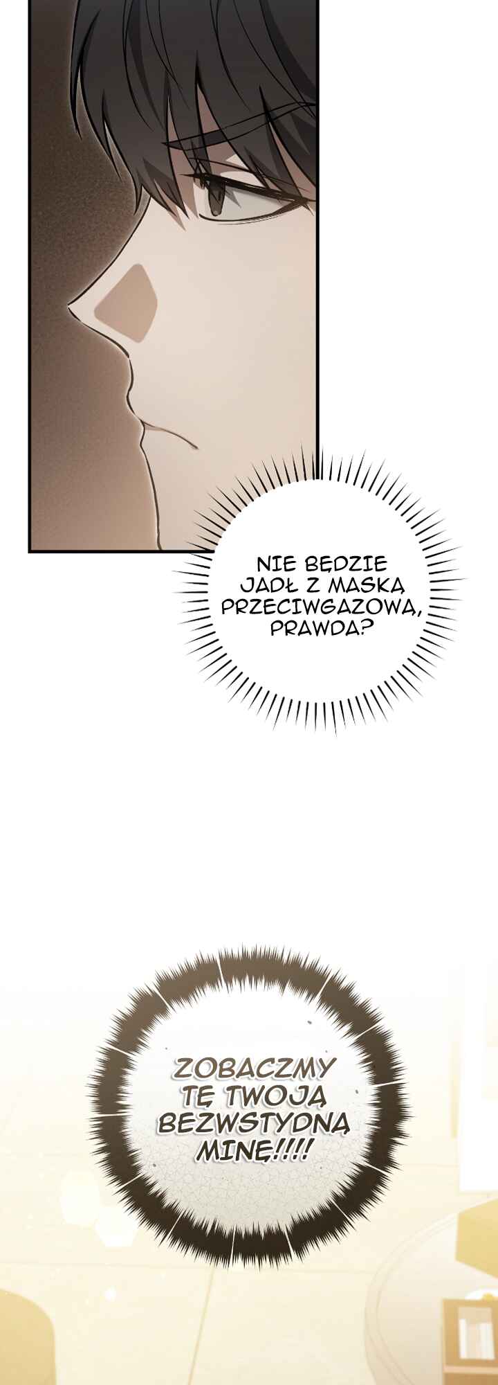 Chapter 8 - Page 31