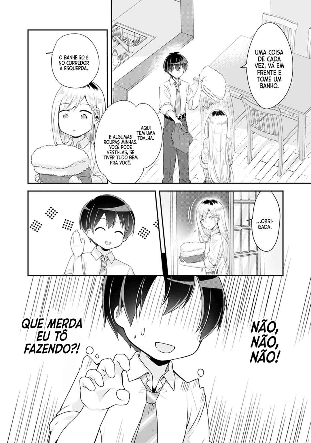 Chapter 1 - Page 14