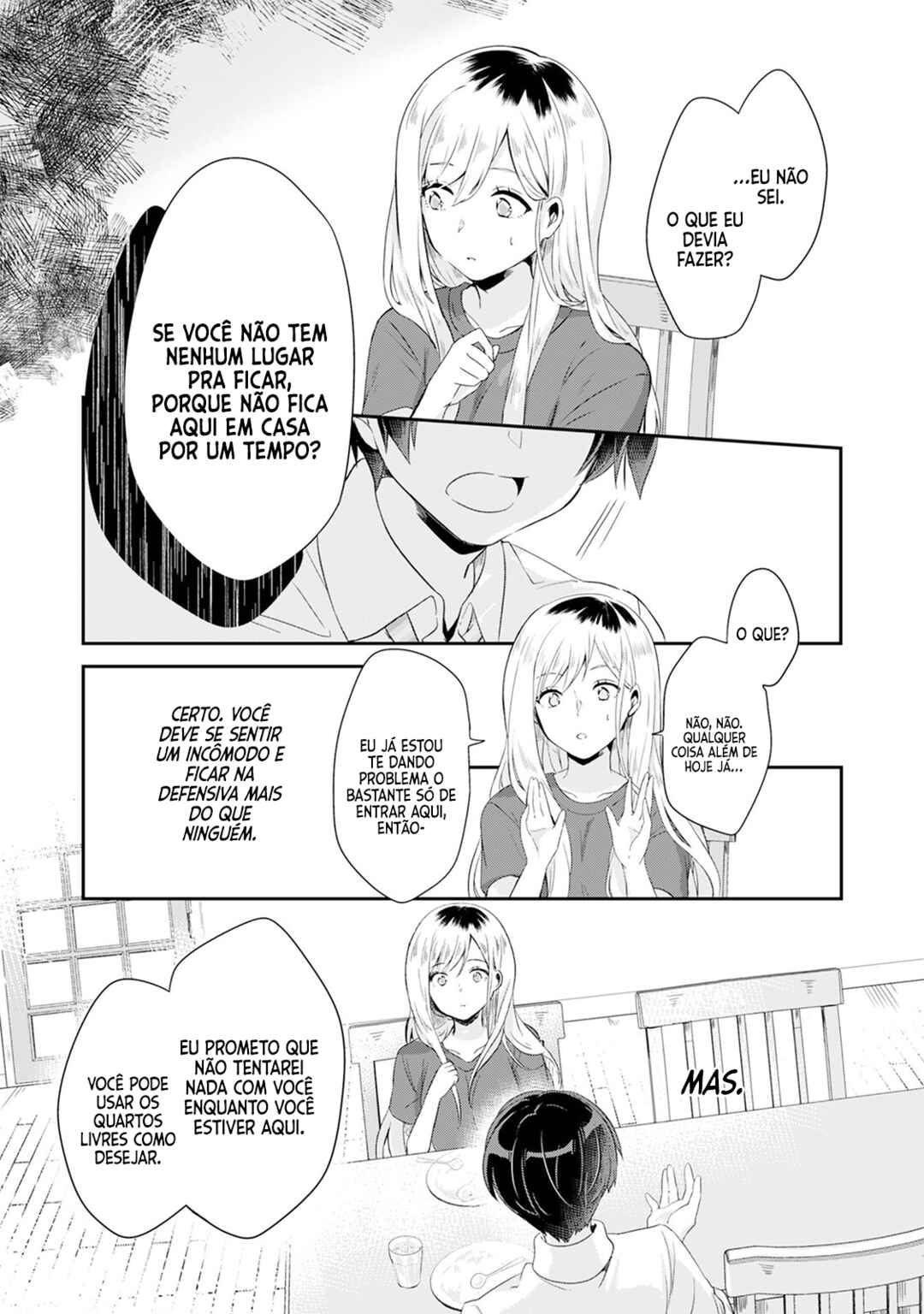 Chapter 1 - Page 27