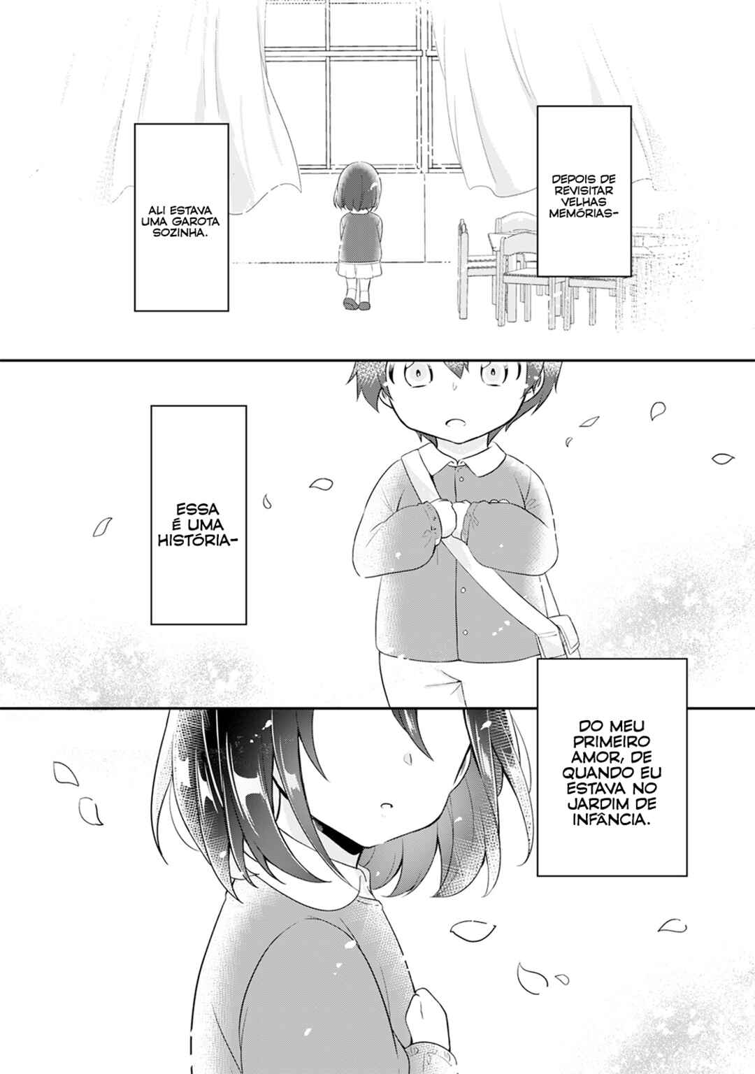 Chapter 1 - Page 3