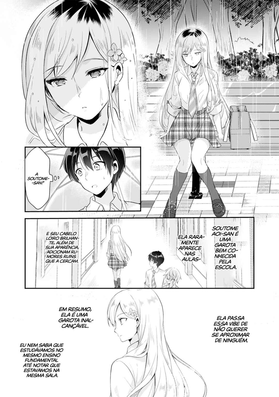Chapter 1 - Page 5