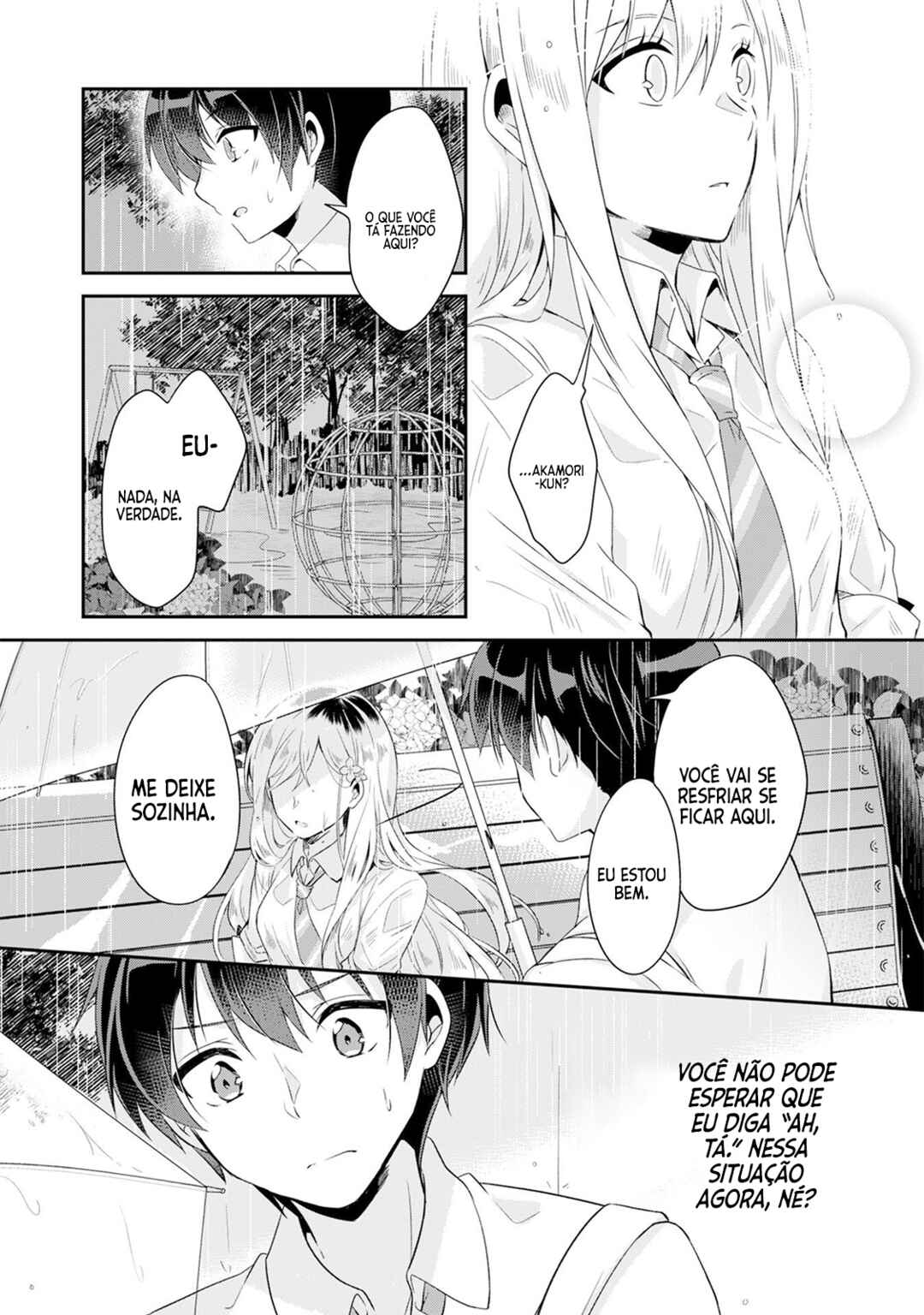 Chapter 1 - Page 7