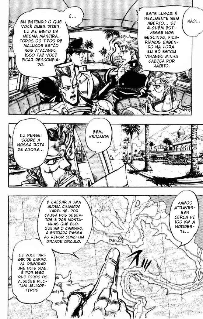 Chapter 53 - Page 3