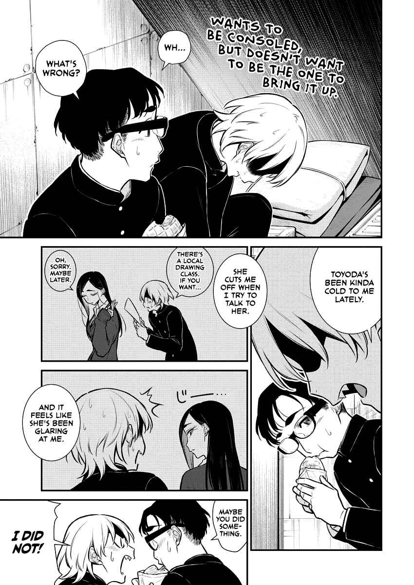 Chapter 111 - Page 3
