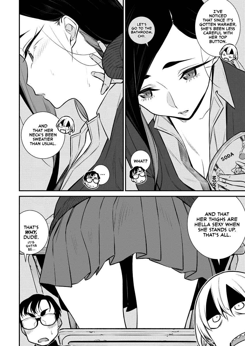 Chapter 111 - Page 4