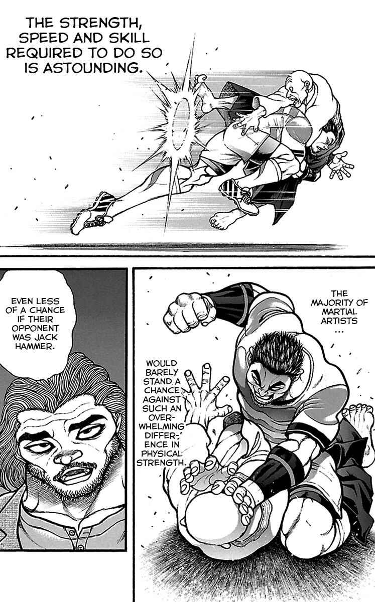 Chapter 94 - Page 10