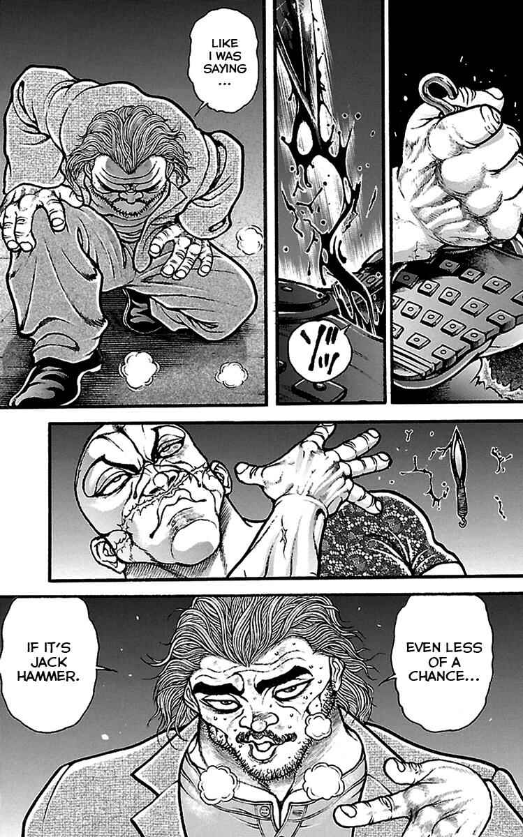 Chapter 94 - Page 14