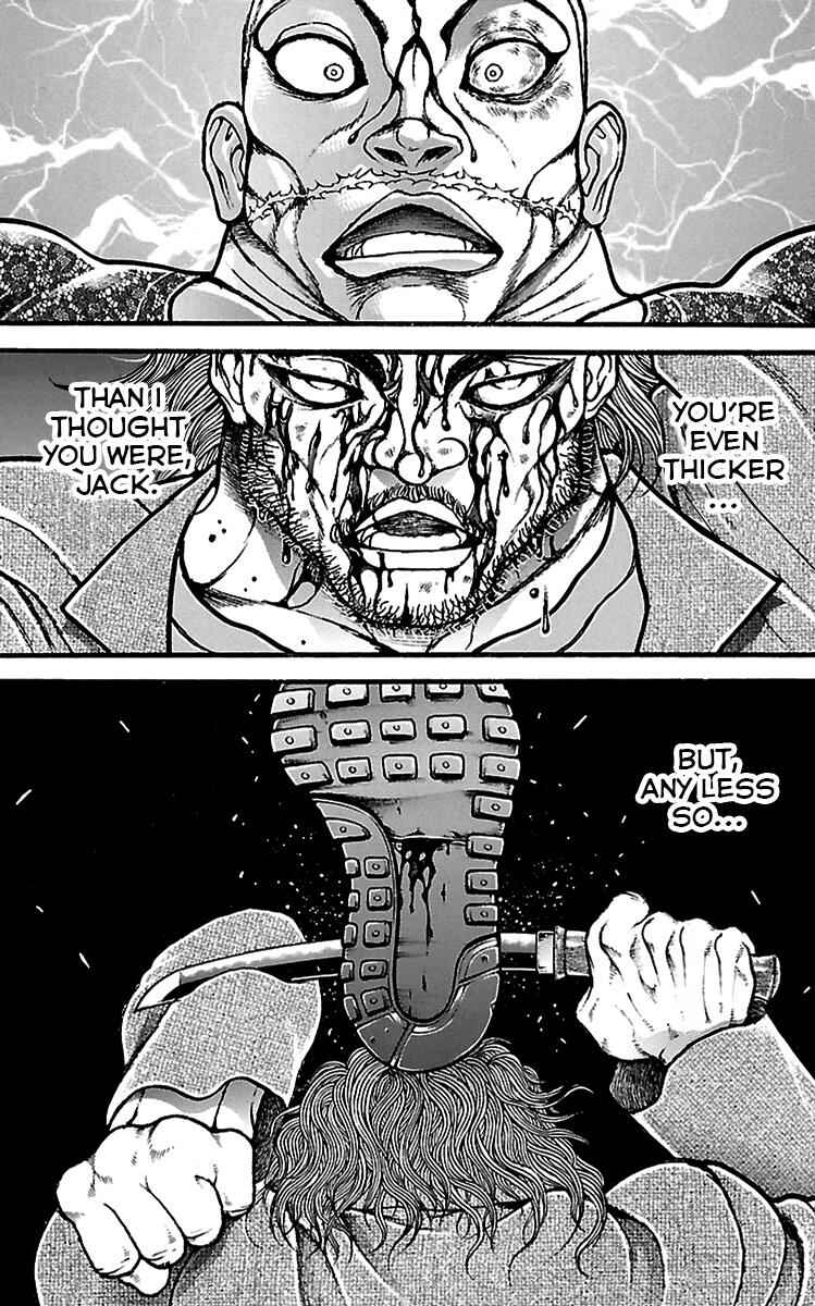 Chapter 94 - Page 19