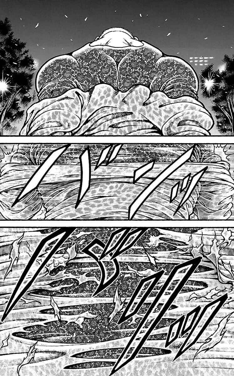 Chapter 94 - Page 3