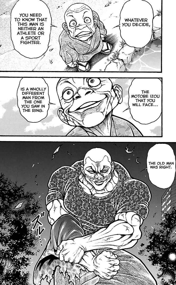 Chapter 94 - Page 5