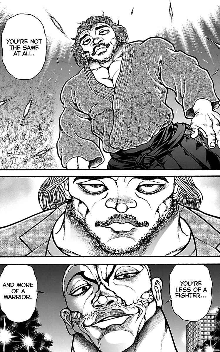 Chapter 94 - Page 6