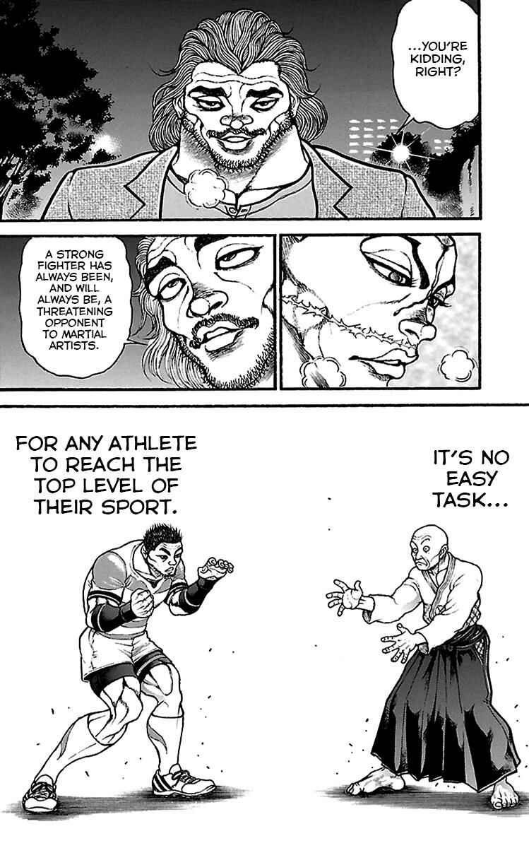 Chapter 94 - Page 9