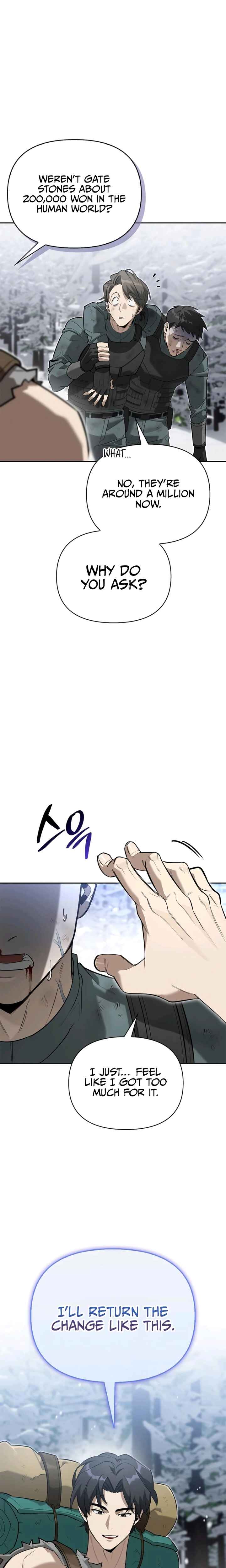 Chapter 4 - Page 10