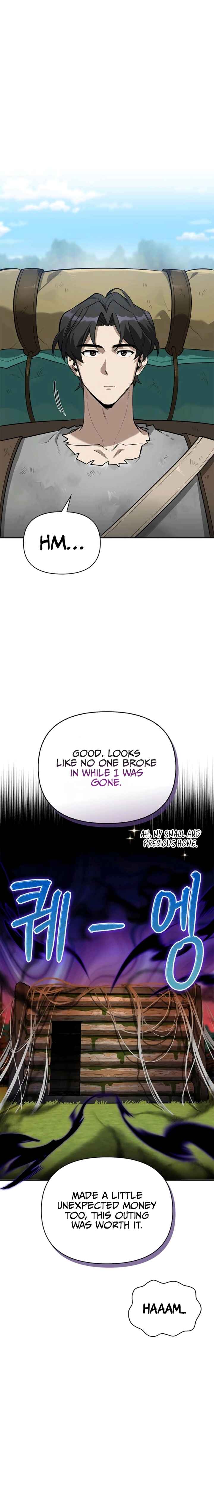 Chapter 4 - Page 14