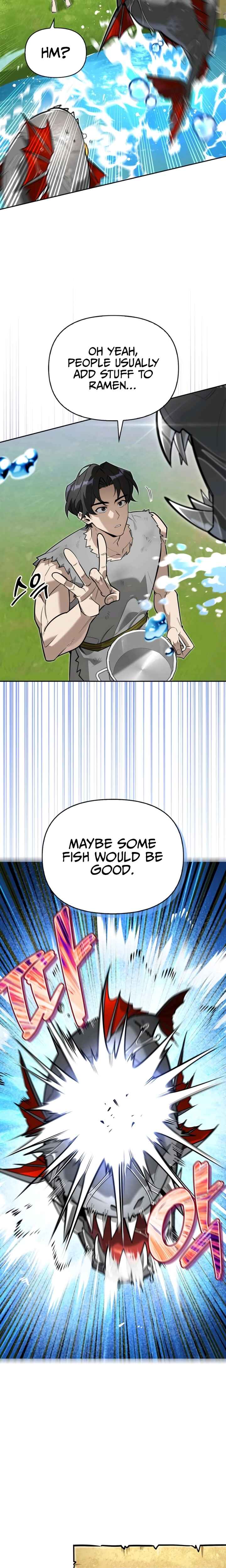 Chapter 4 - Page 21