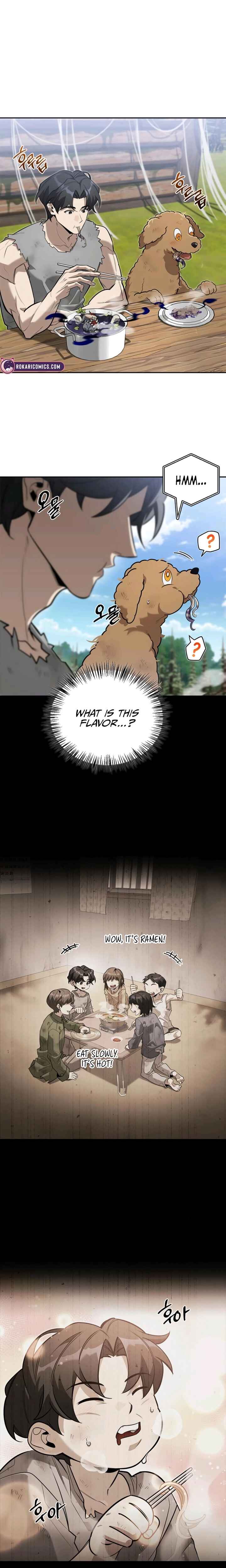 Chapter 4 - Page 29