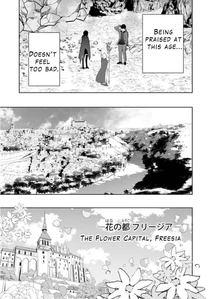 Chapter 2.2 - Page 20