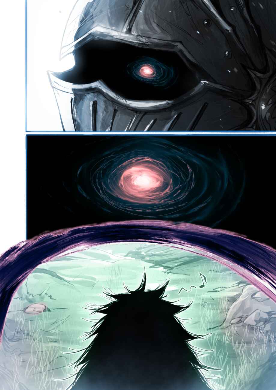 Chapter 8.1 - Page 1