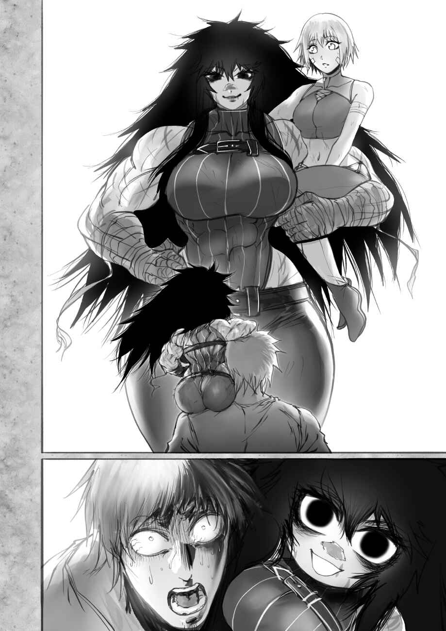 Chapter 8.1 - Page 11