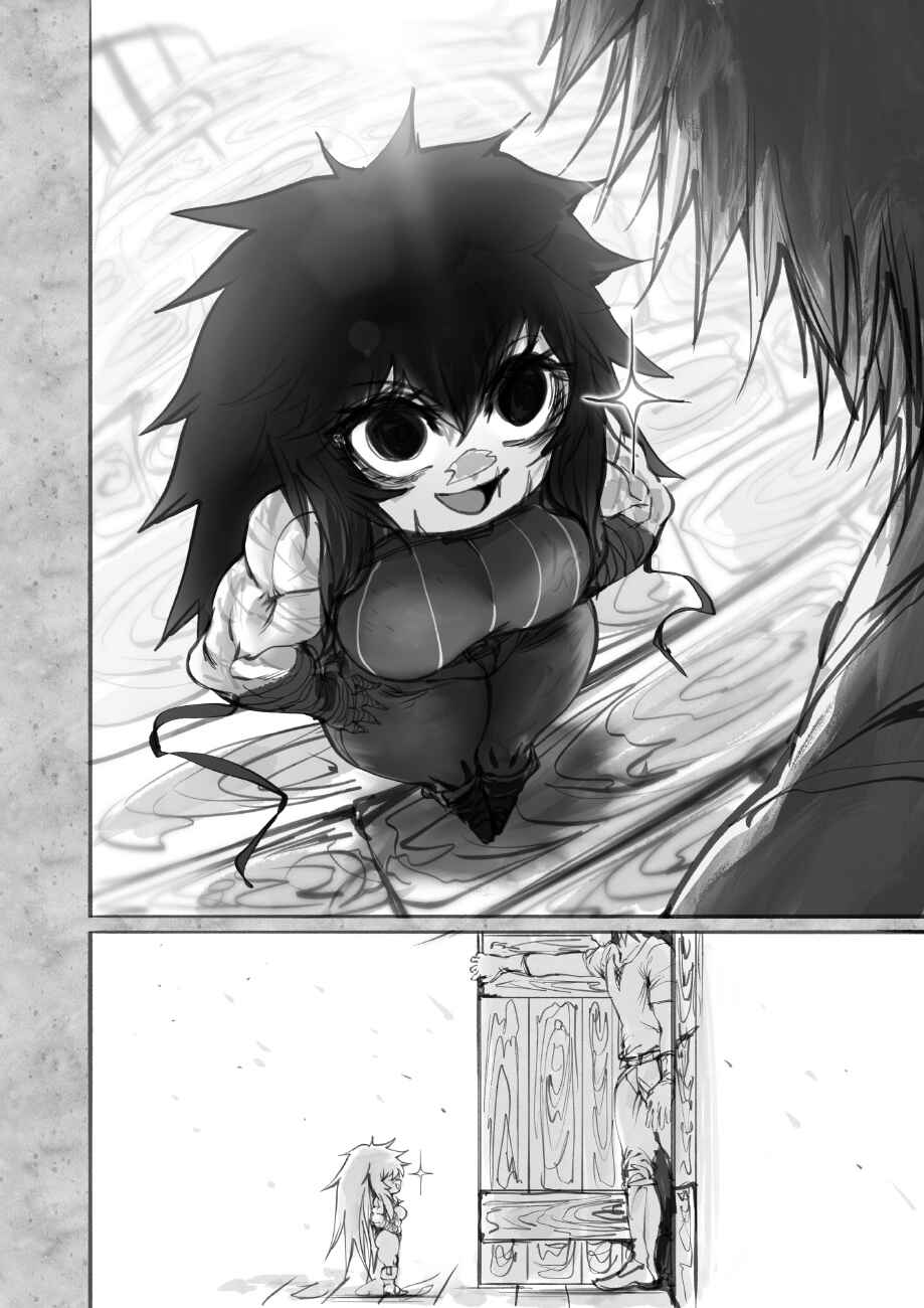 Chapter 8.1 - Page 5