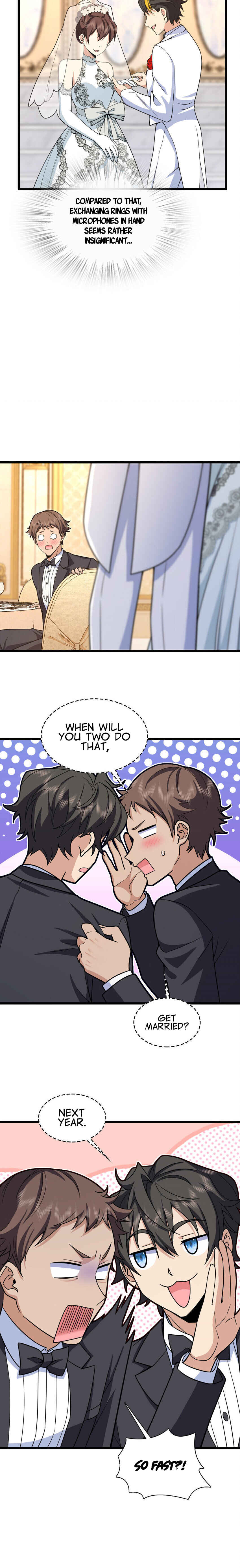 Chapter 233 - Page 12