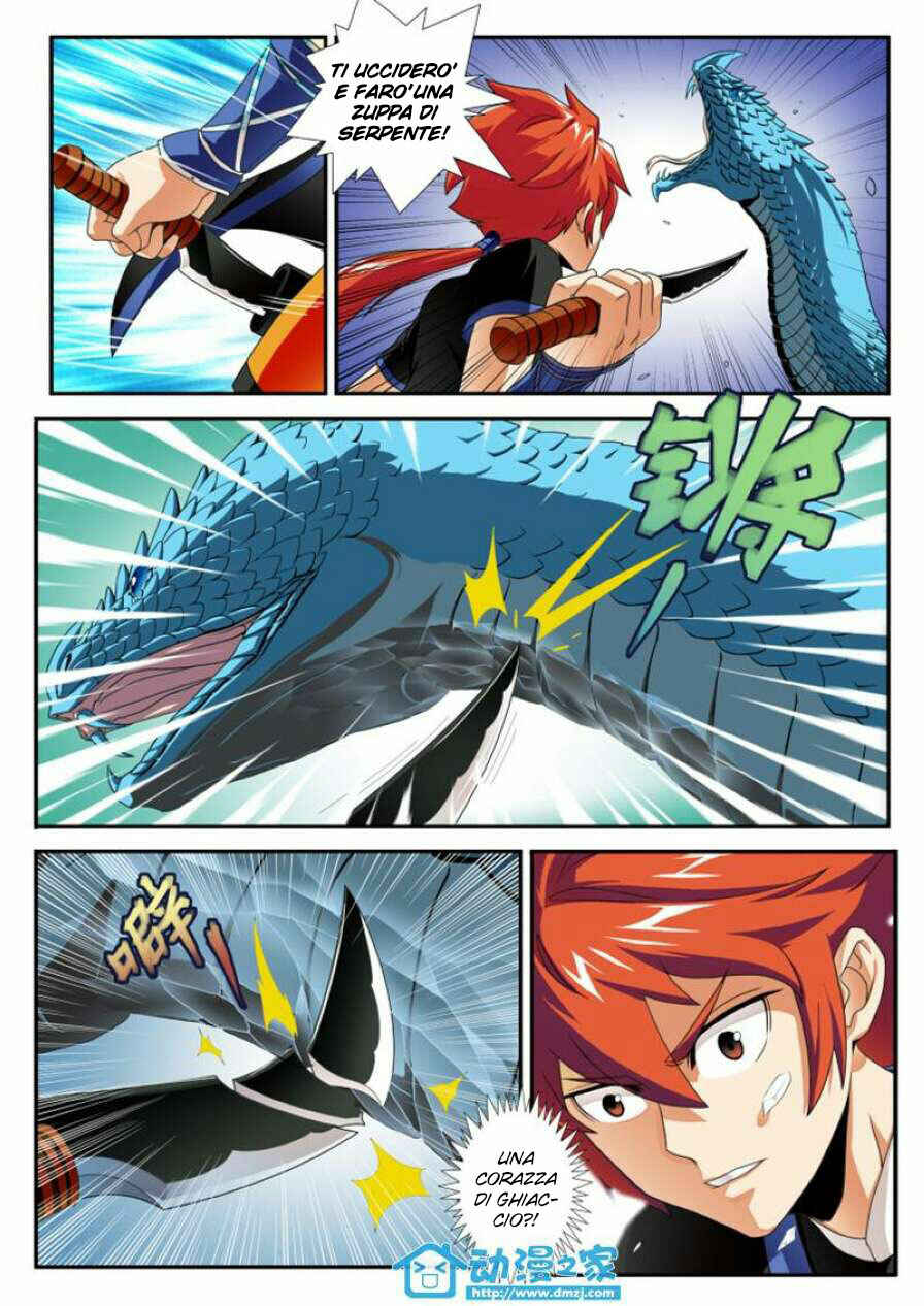 Chapter 2 - Page 10