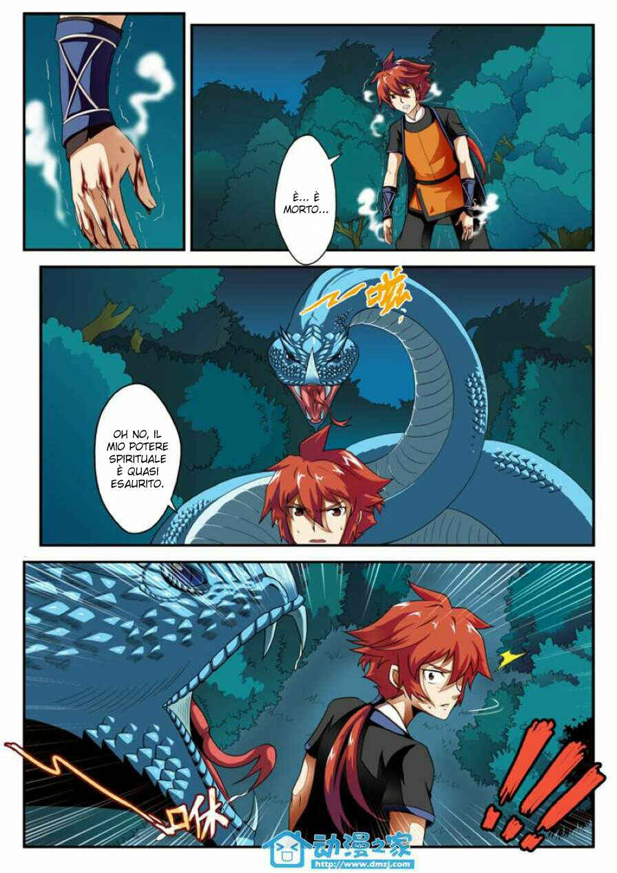 Chapter 2 - Page 16