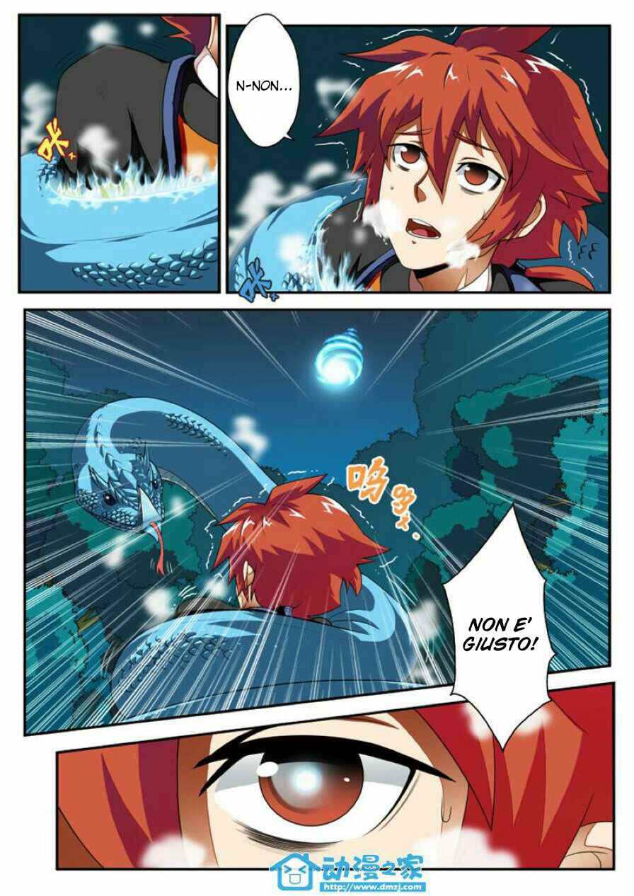 Chapter 2 - Page 18