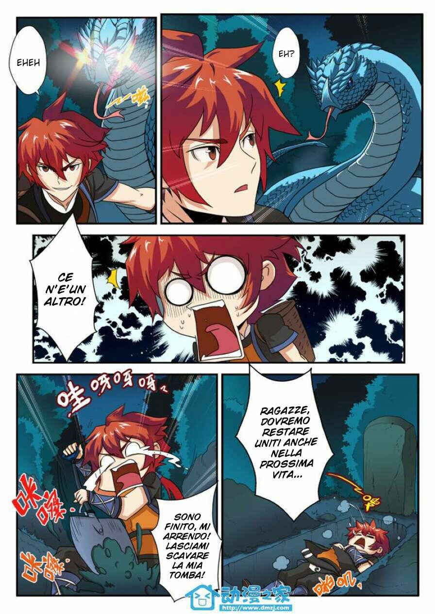 Chapter 2 - Page 8