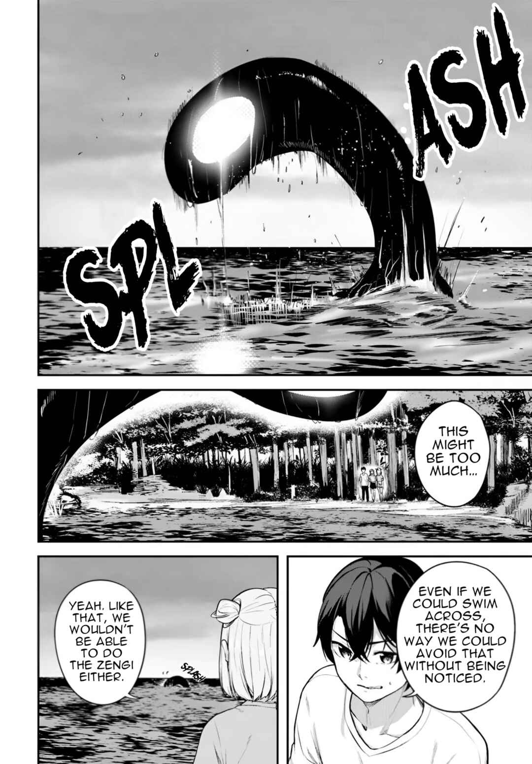 Chapter 22 - Page 11