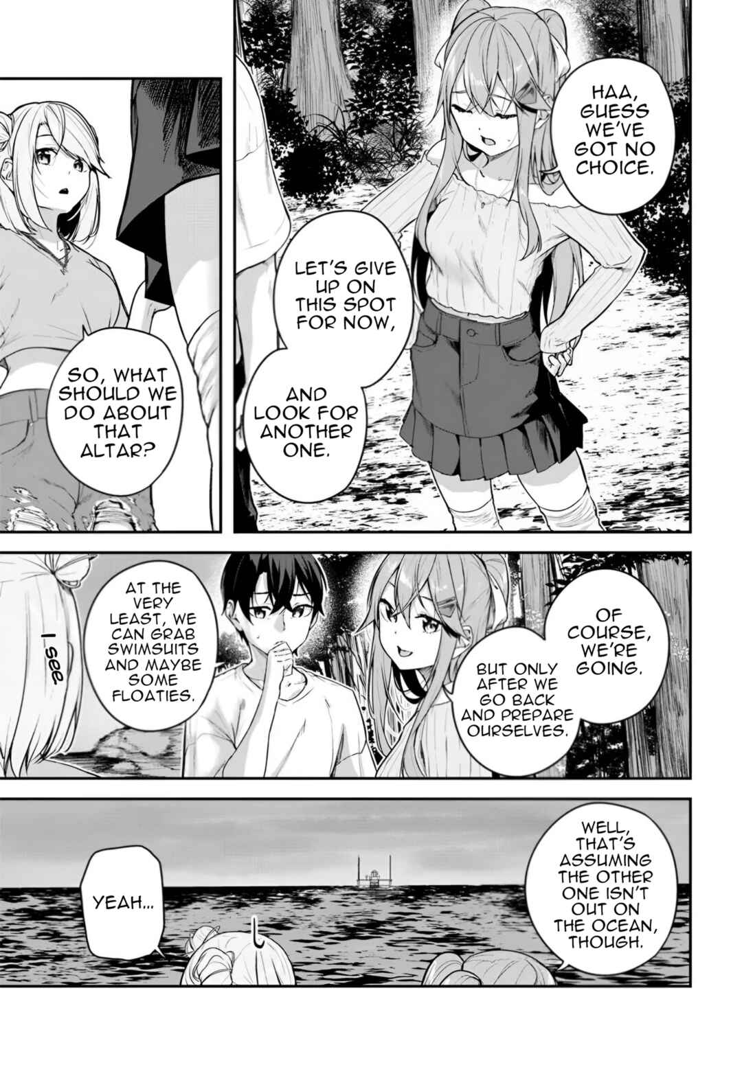 Chapter 22 - Page 12