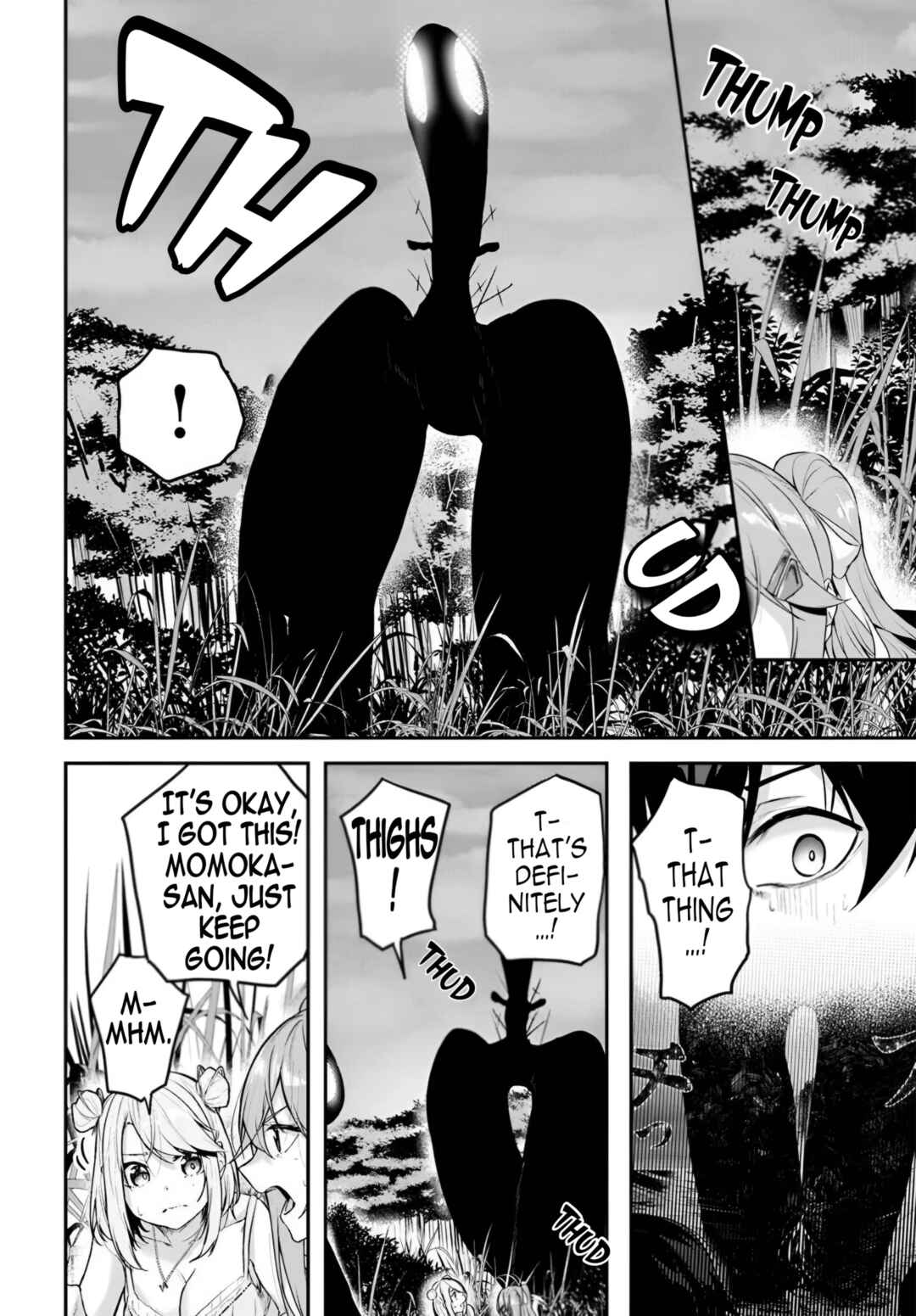 Chapter 22 - Page 21