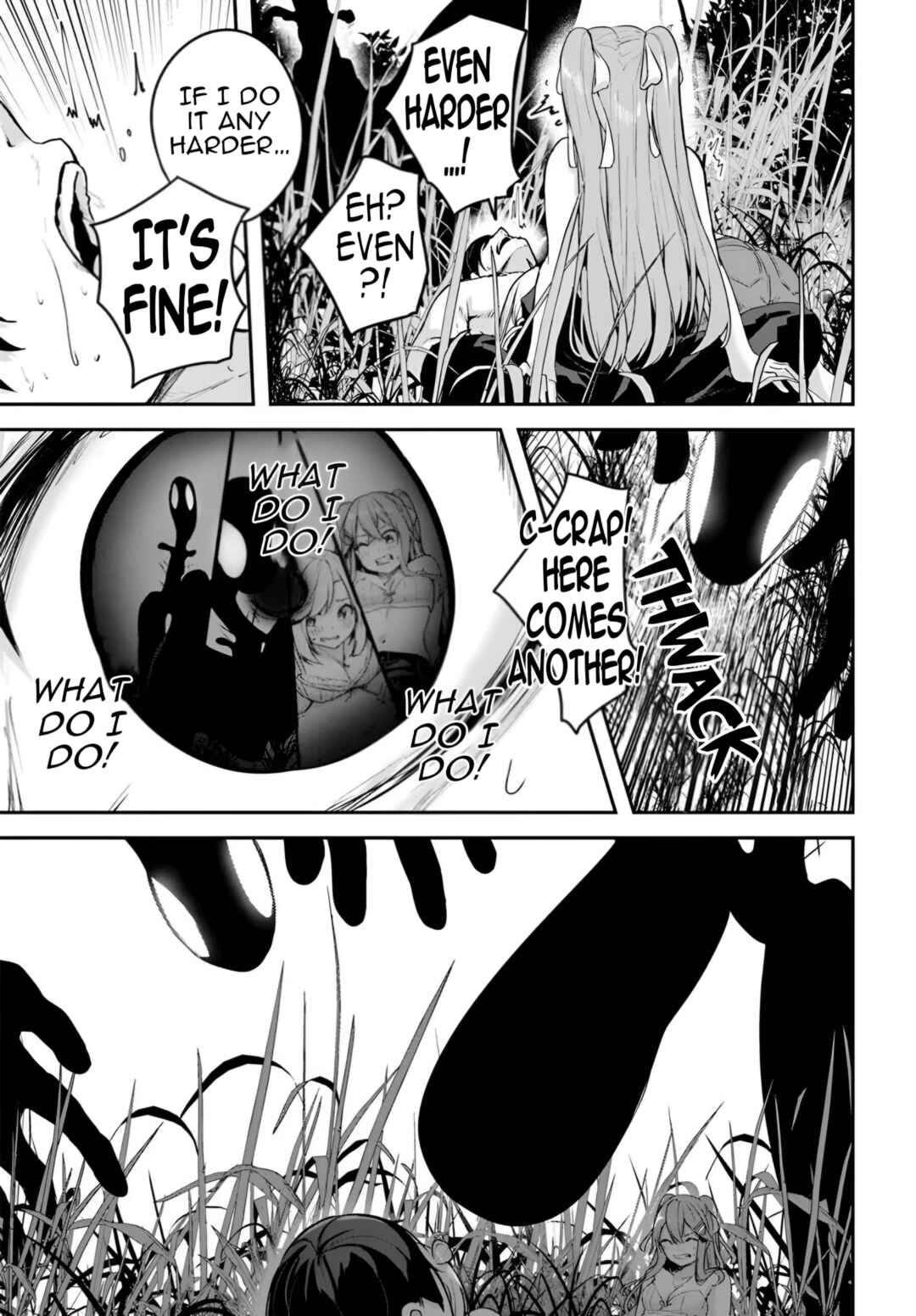 Chapter 22 - Page 24