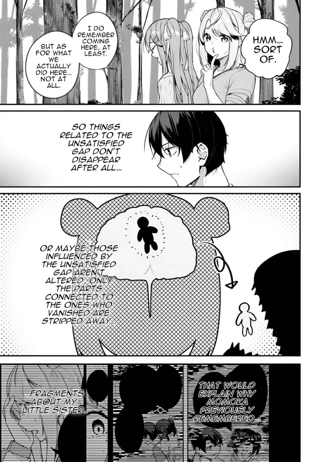 Chapter 22 - Page 4