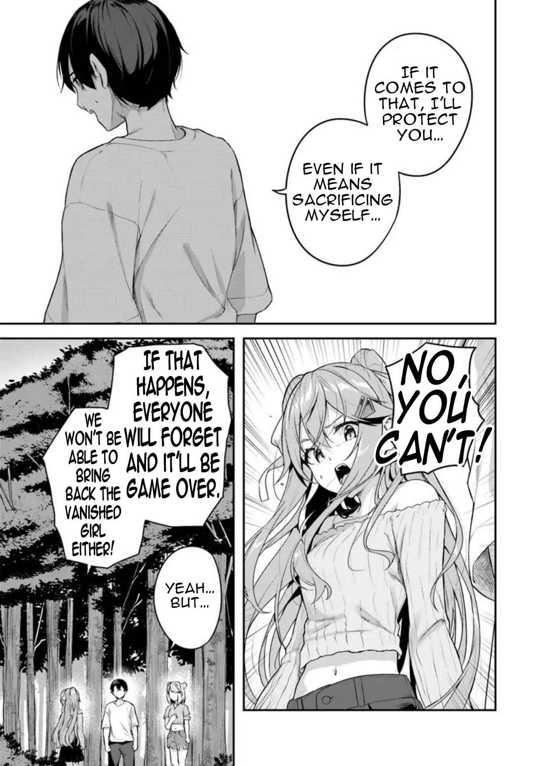 Chapter 22 - Page 6