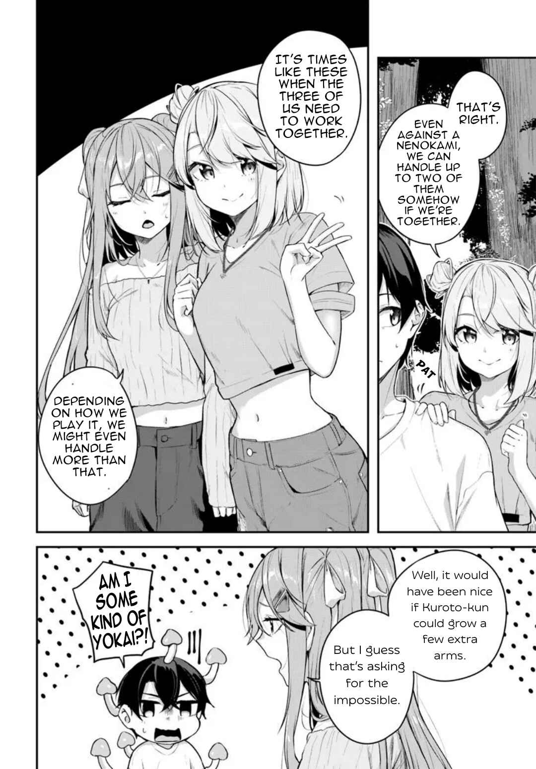 Chapter 22 - Page 7