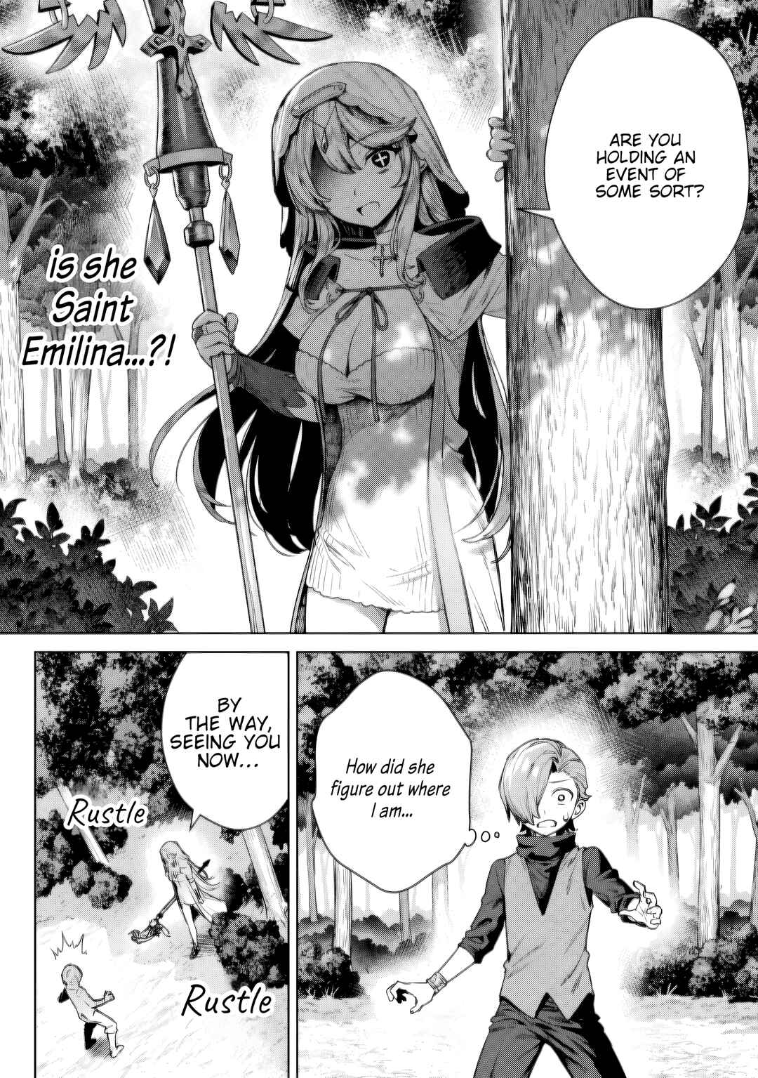 Chapter 3.1 - Page 10