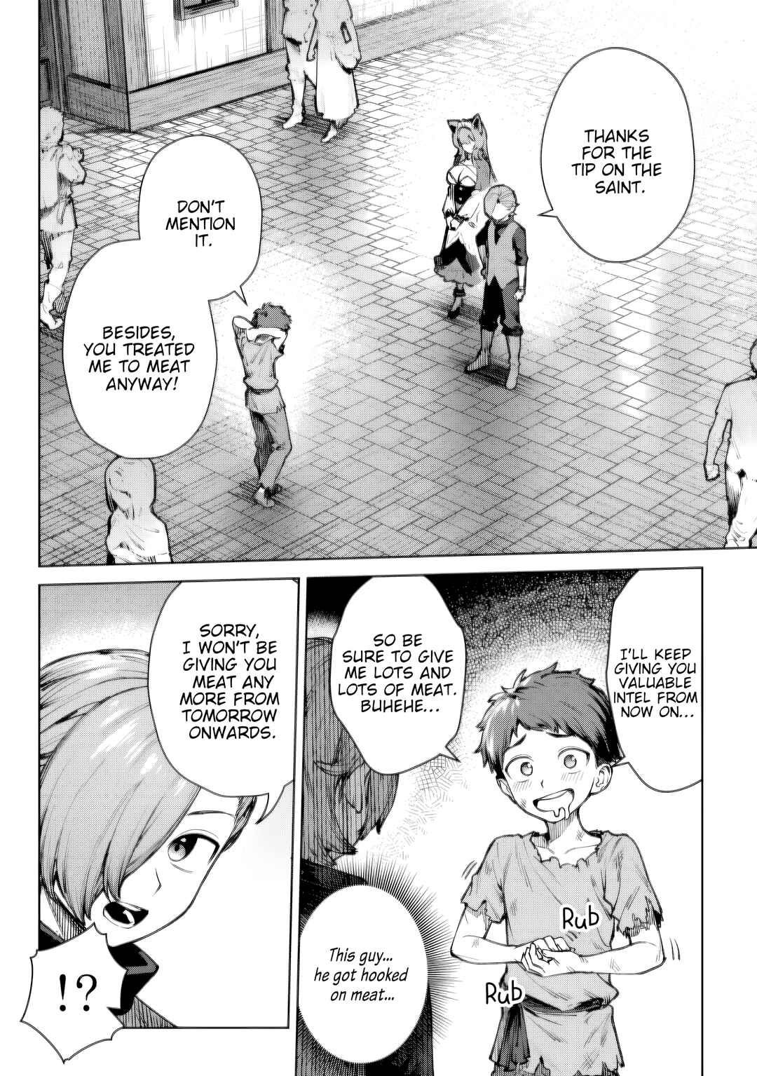 Chapter 3.1 - Page 2